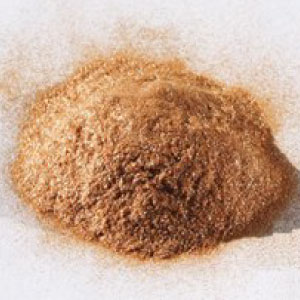 Dehydrated Mica Powder Manufacturers In India