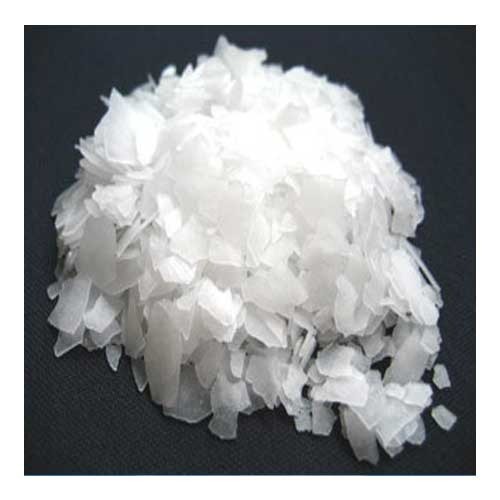 Magnesium Chloride Hexahydrate Flakes Manufacturers Suppliers In India